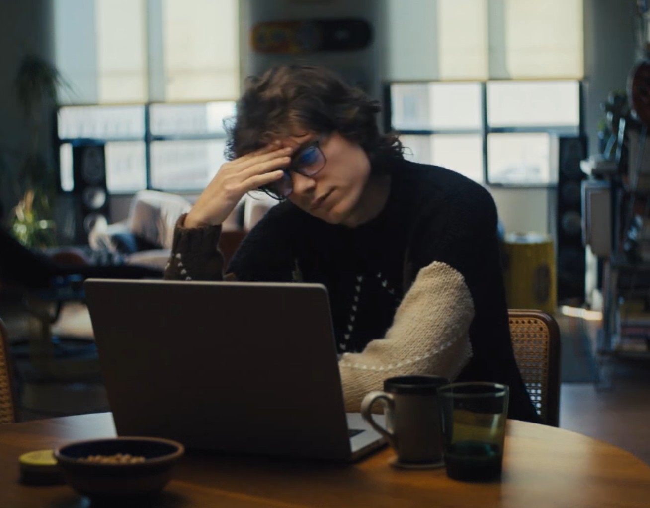 Verify You Are Human Image