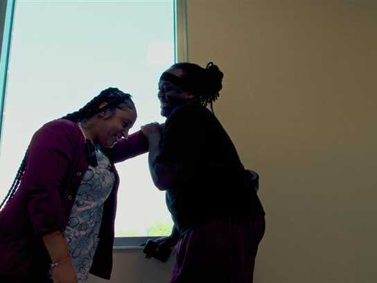 Celebrating a Historic Milestone and Community Transformation