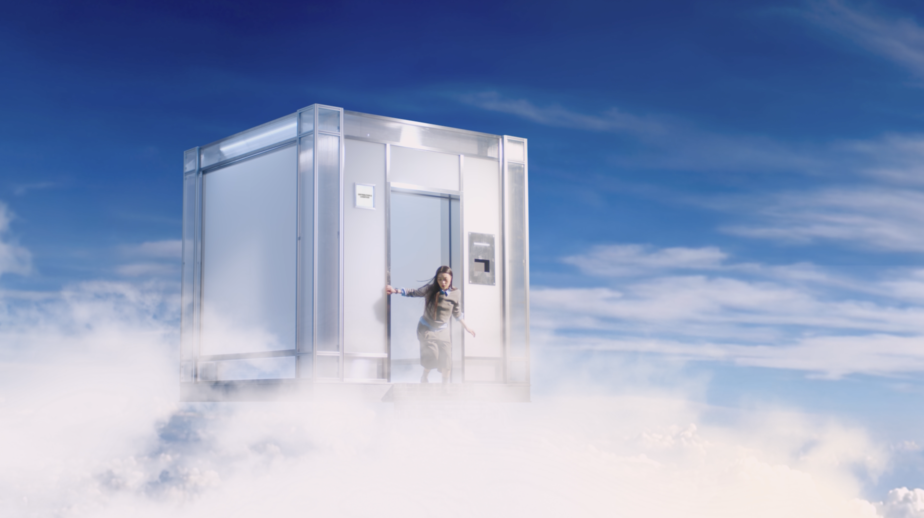  Journey to Hansol Heritage Image