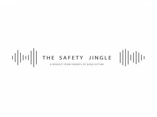 The safety jingle