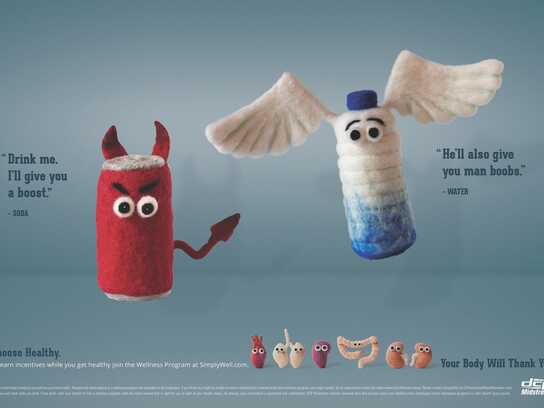 Listen to your body - Man boobs, Listen to your body - Ro...