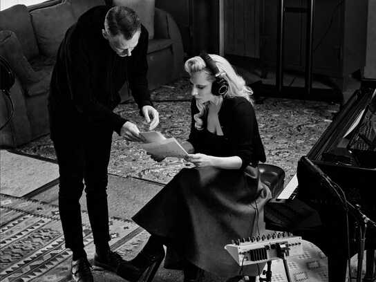 Won’t You Be My Neighbor?