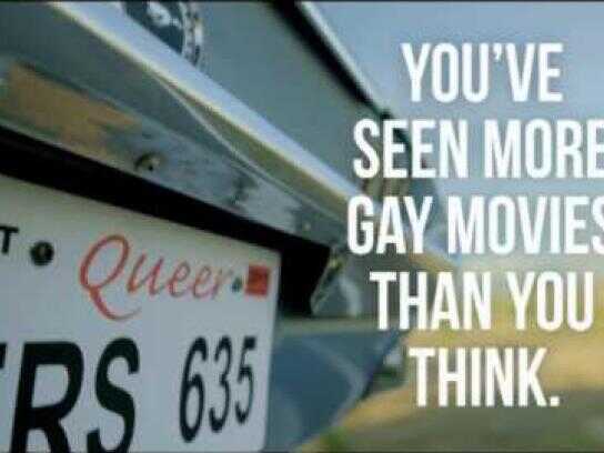 Cars, Forest, Pilots