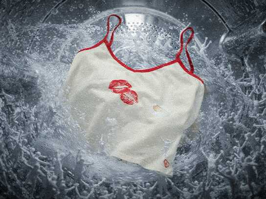 El concierto al que no puede faltar tu ropa