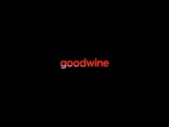 Goodwine New Loyalty Program