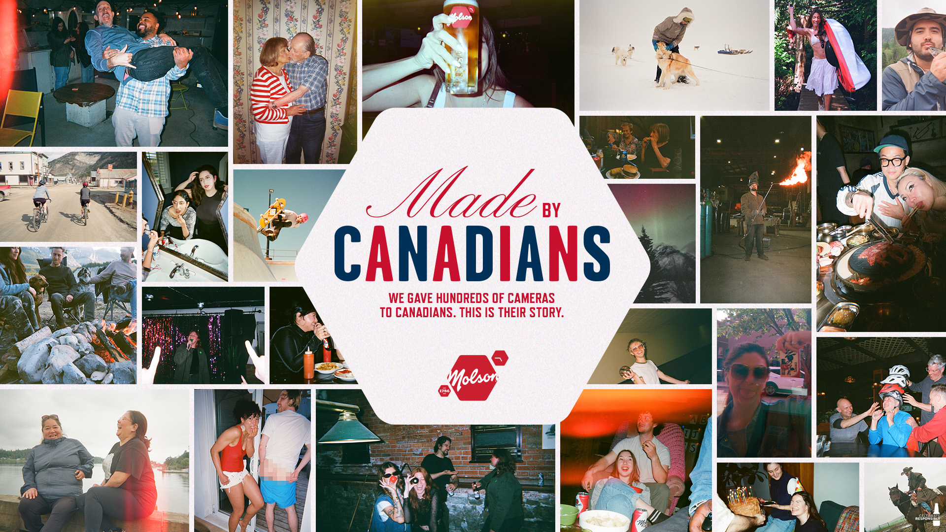 Made By Canadians Image