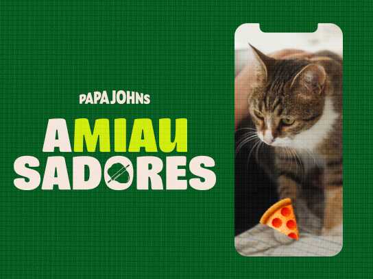 Amiausadores