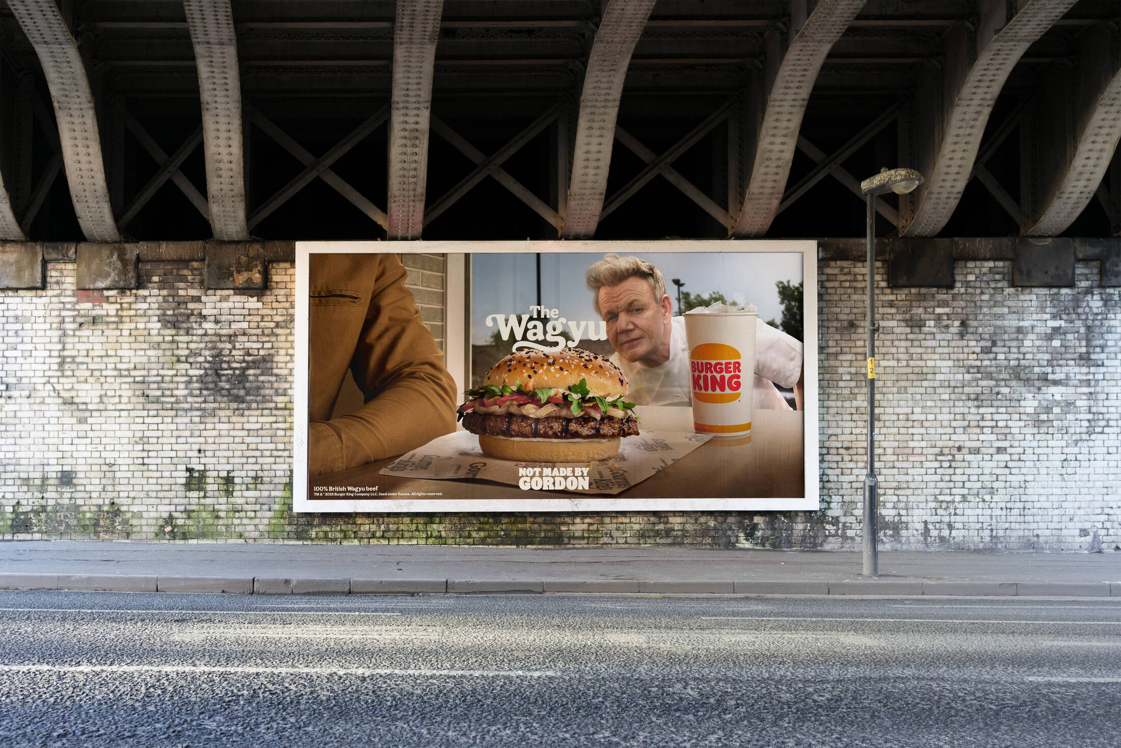 Campaign visual 3