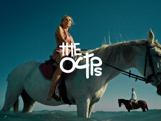 El Gouna's Livability Campaign