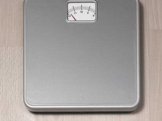 Scale