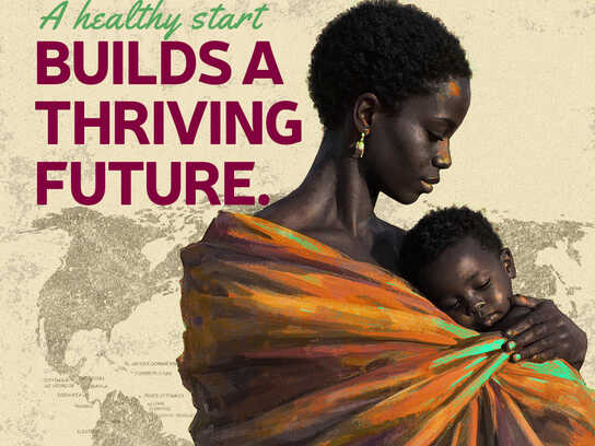 World Health Day