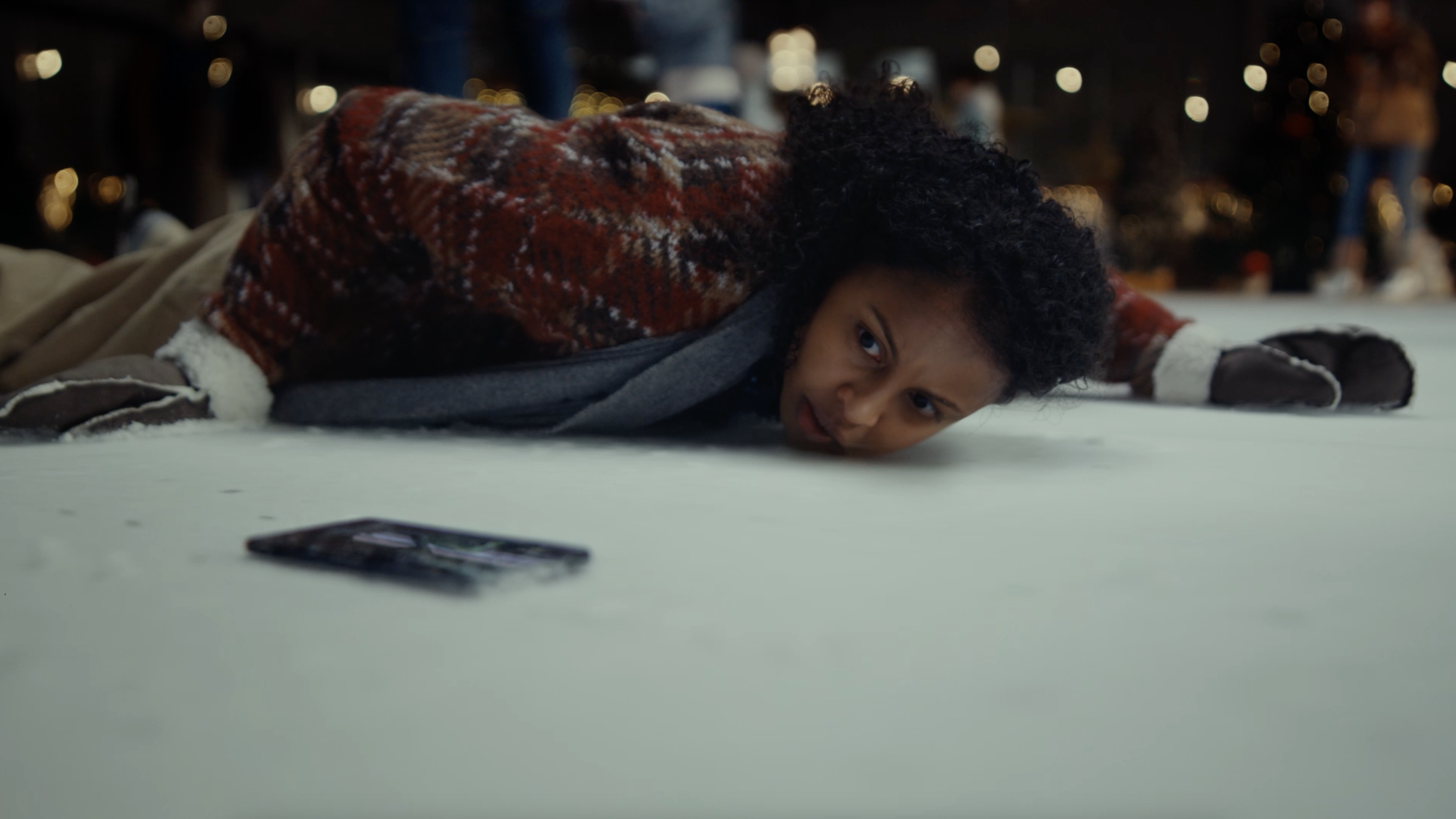 Whatever your Christmas Image