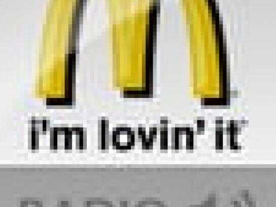 Unaware, Tweet, Try, Name, Lunch, Line, Introducing