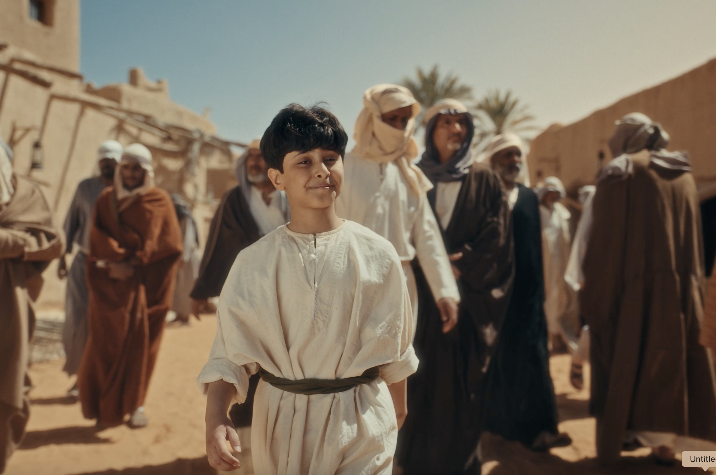 FOUNDING DAY CAMPAIGN Image