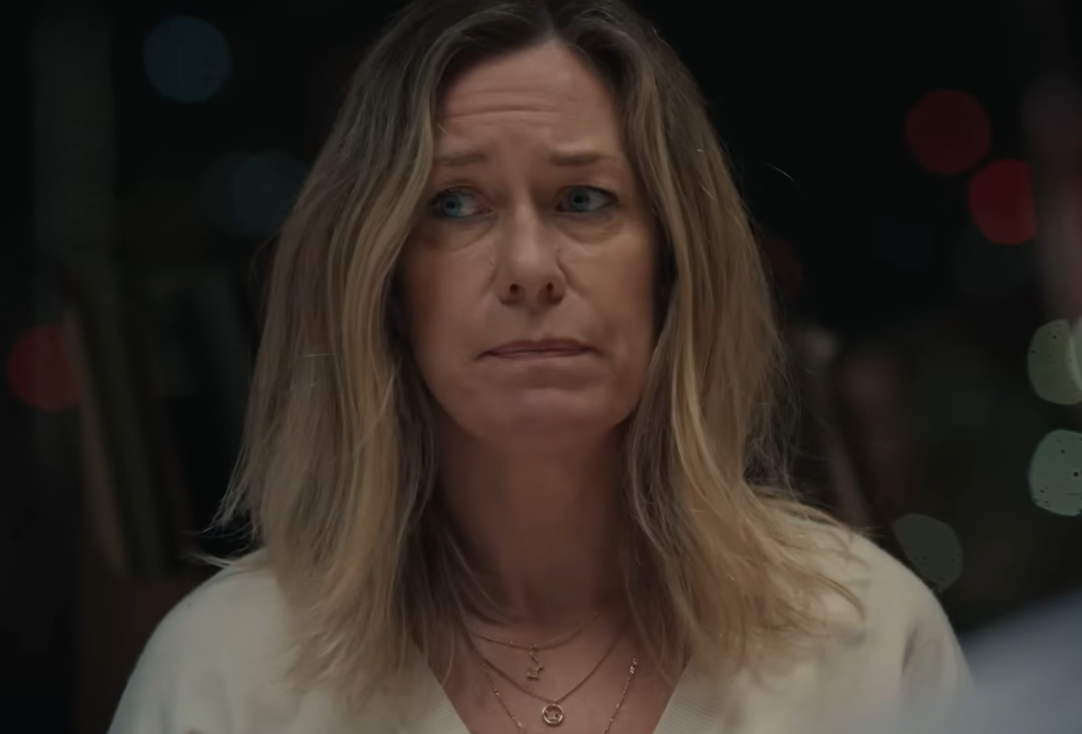  Based on a true story Image