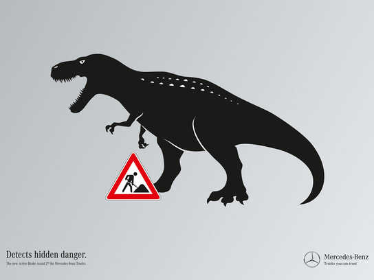 Hidden dangers, Dino, Hidden dangers, Volcano, Hidden dan...