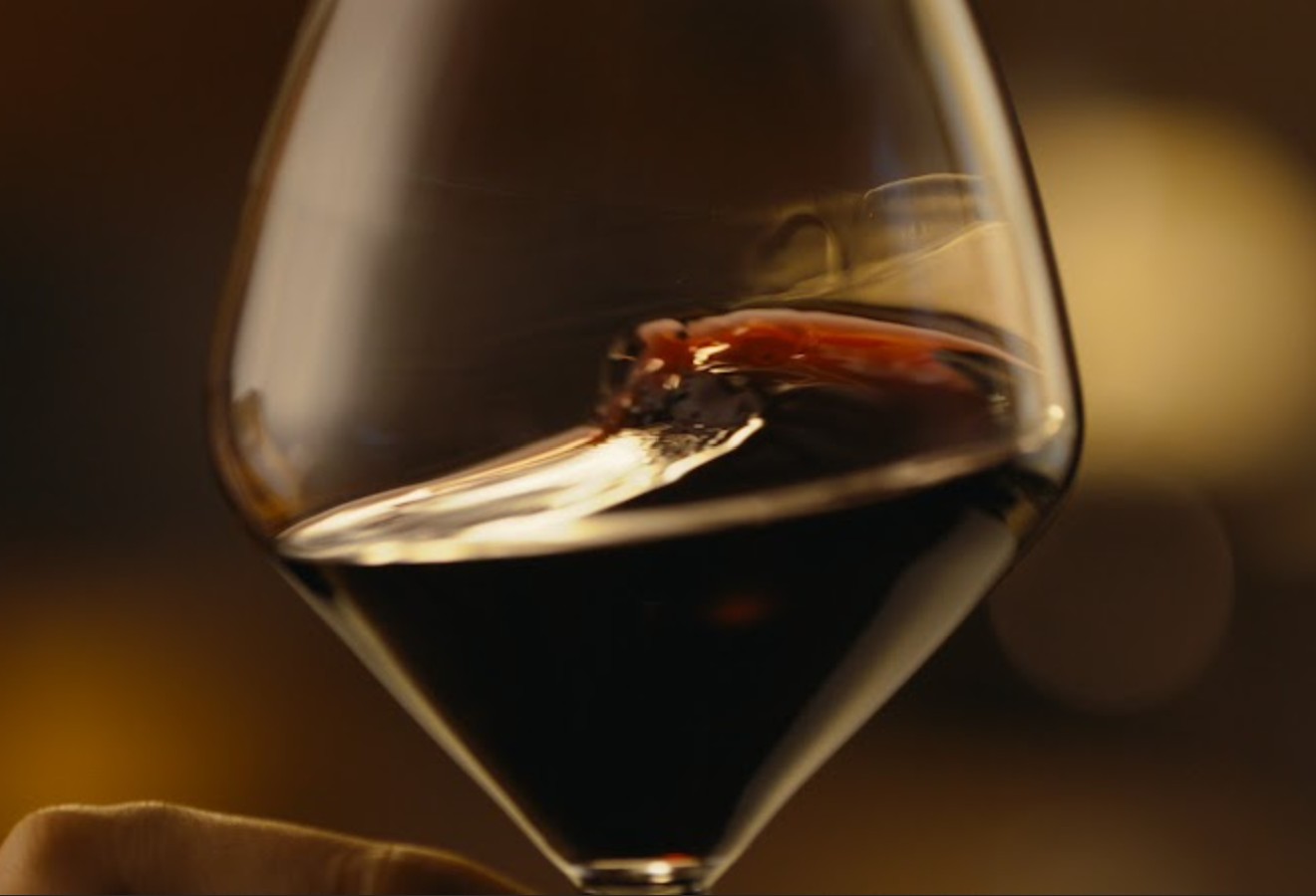 Meiomi’s Elevated Sophistication Meets Woodbridge’s Everyday Warmth Image