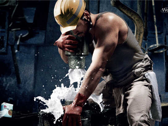 Crude Oil, Coal, Road Tar