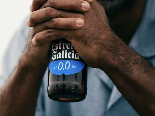 Manos Que Hacen Campeones