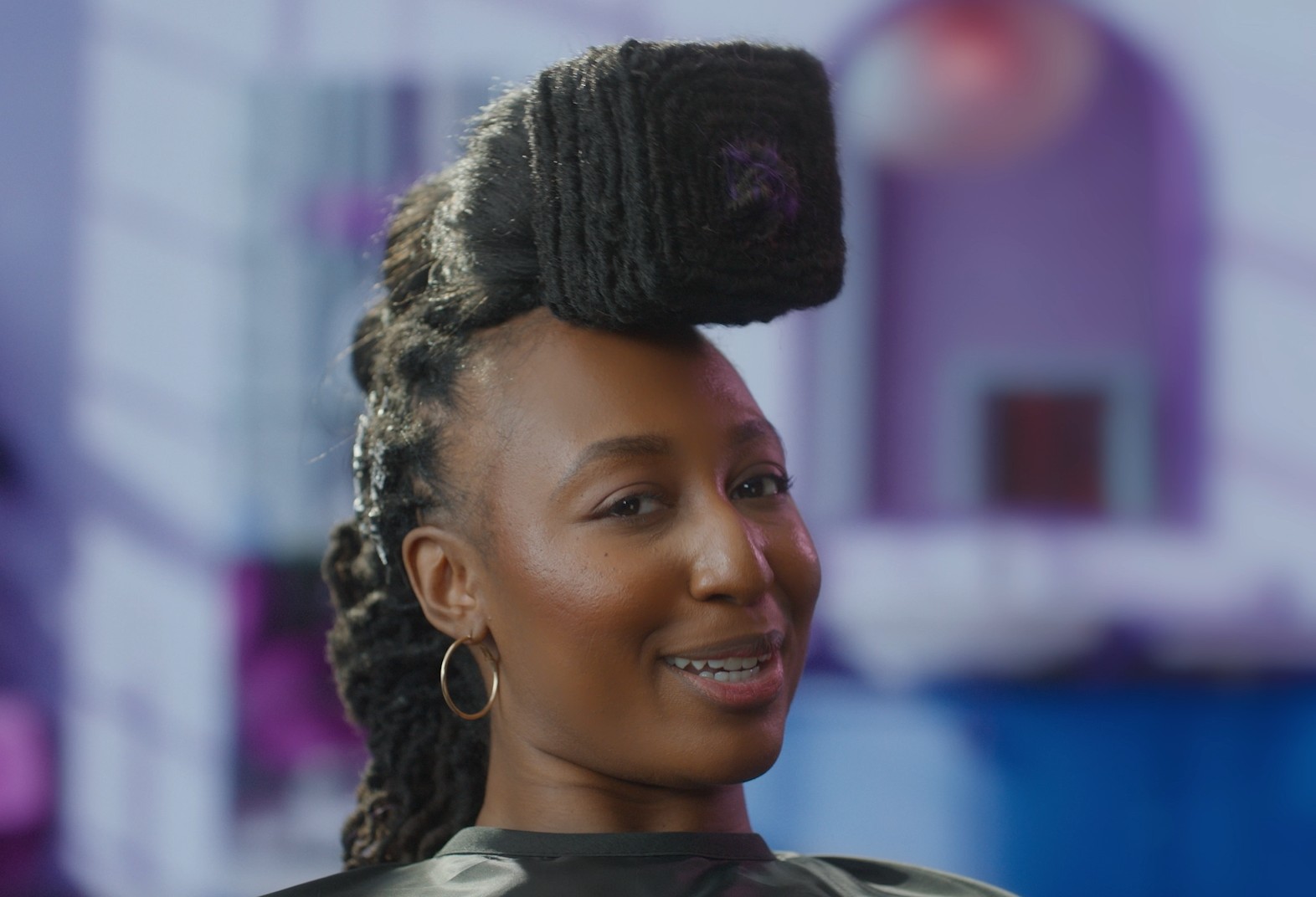 In You We Trust Image