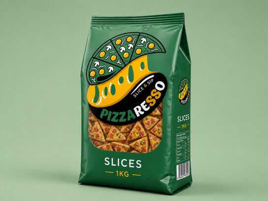 PIZZARESSO