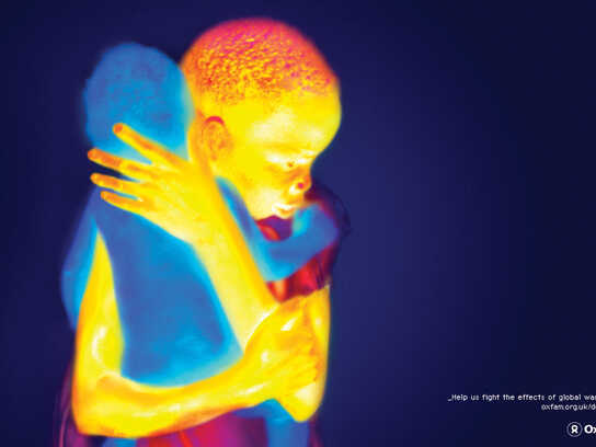 Thermal Imaging