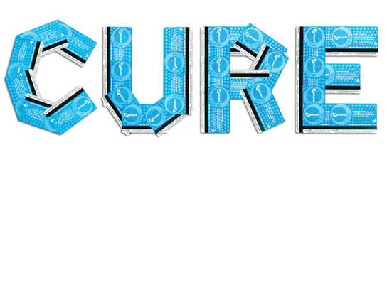 Connex Melbourne, Cure