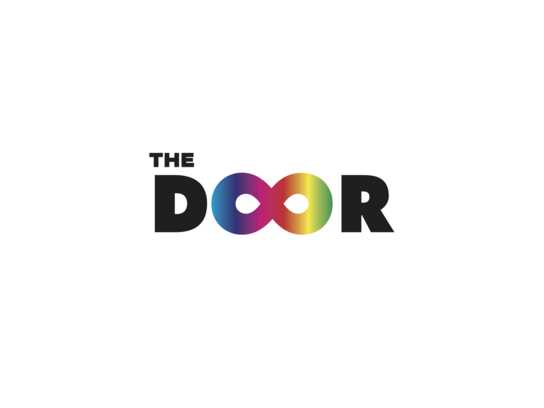 The Door