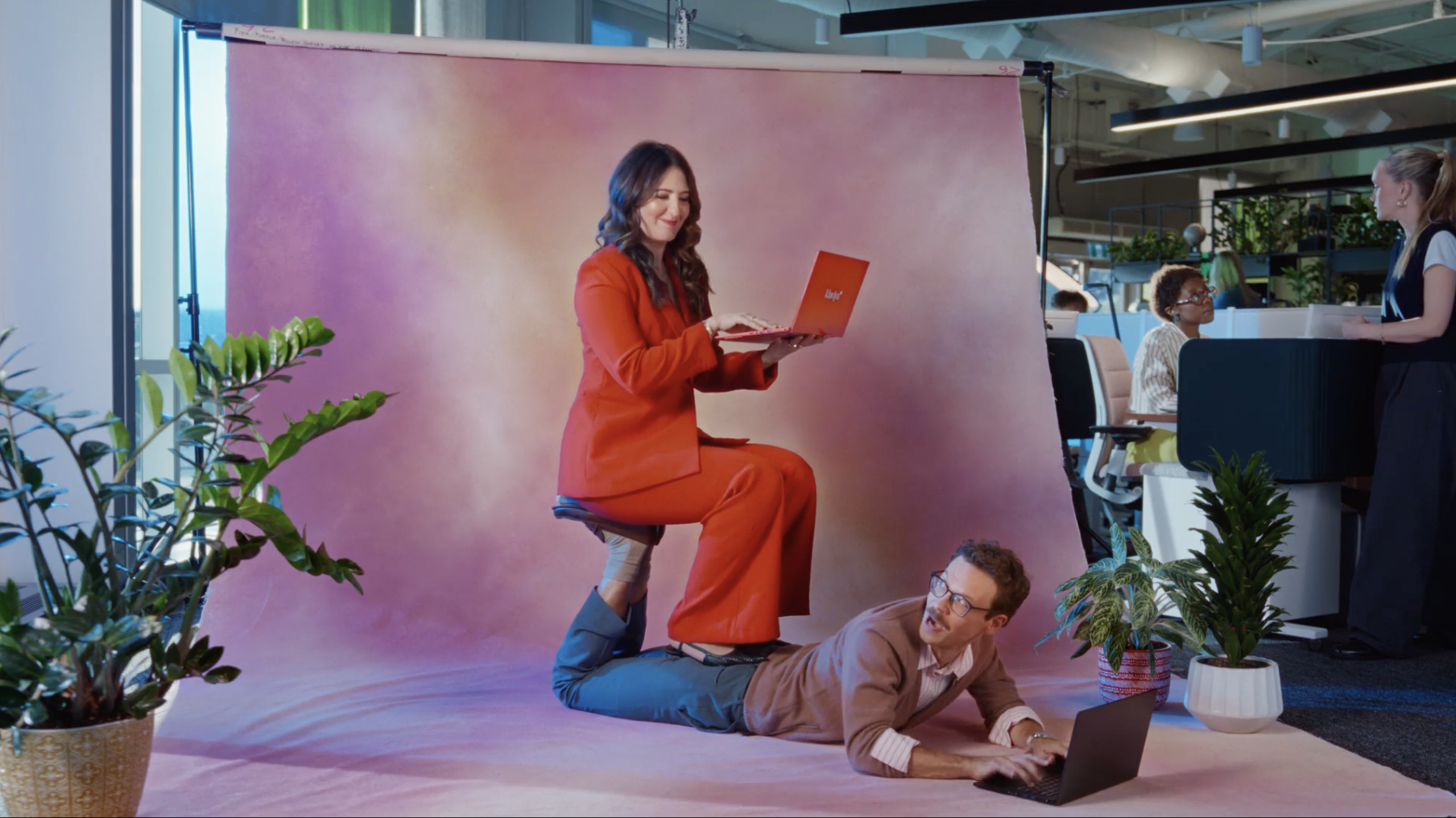 Your Brand’s Best Friend Image