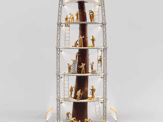 Pantene Pro-V Formula