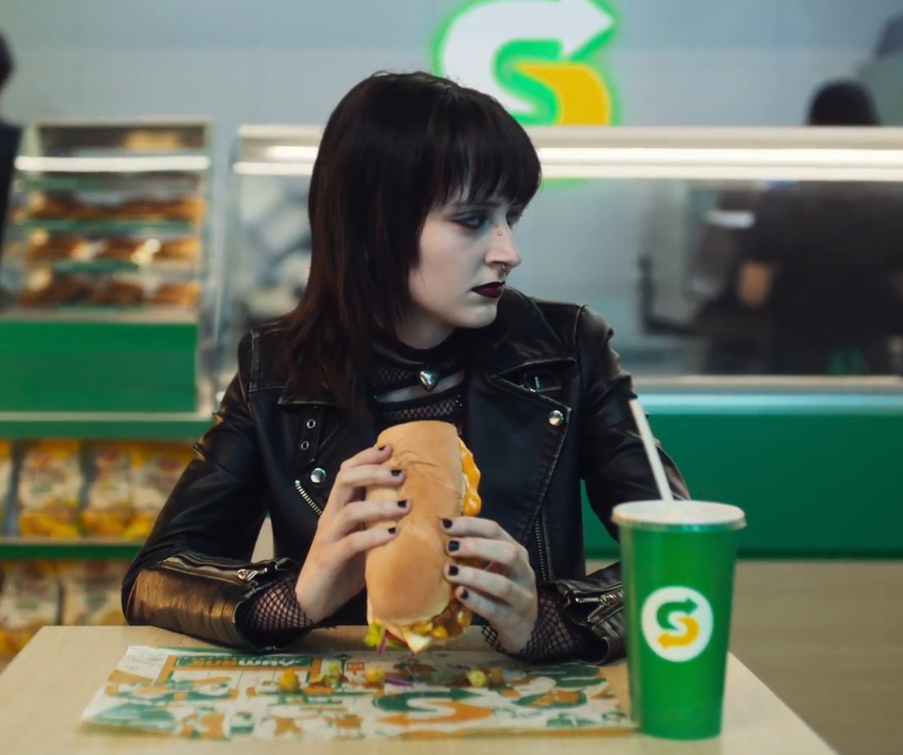 Festive Flavours We Can All Agree On Image