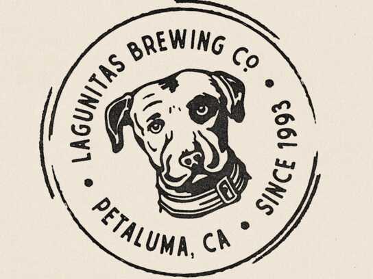 Let Your Beer Do the Talking