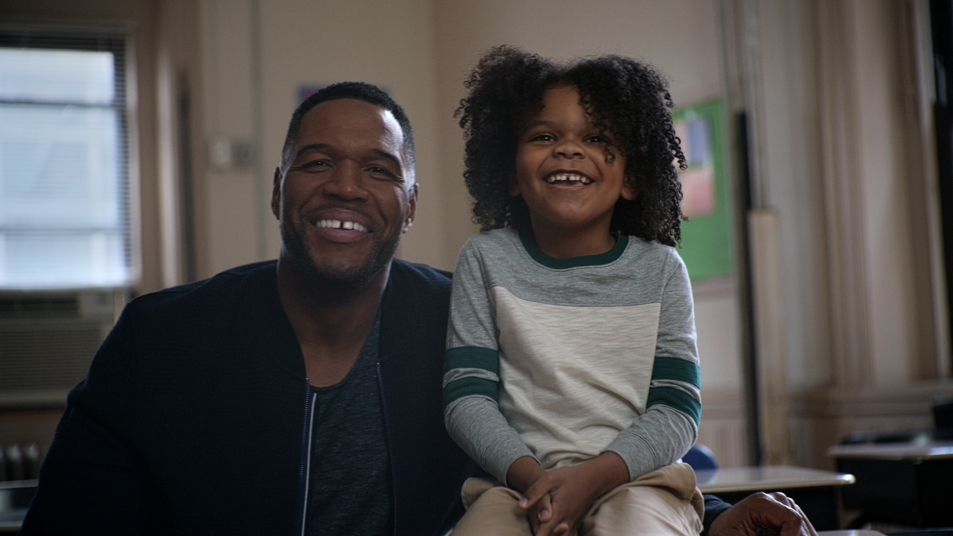 You Are Special Image