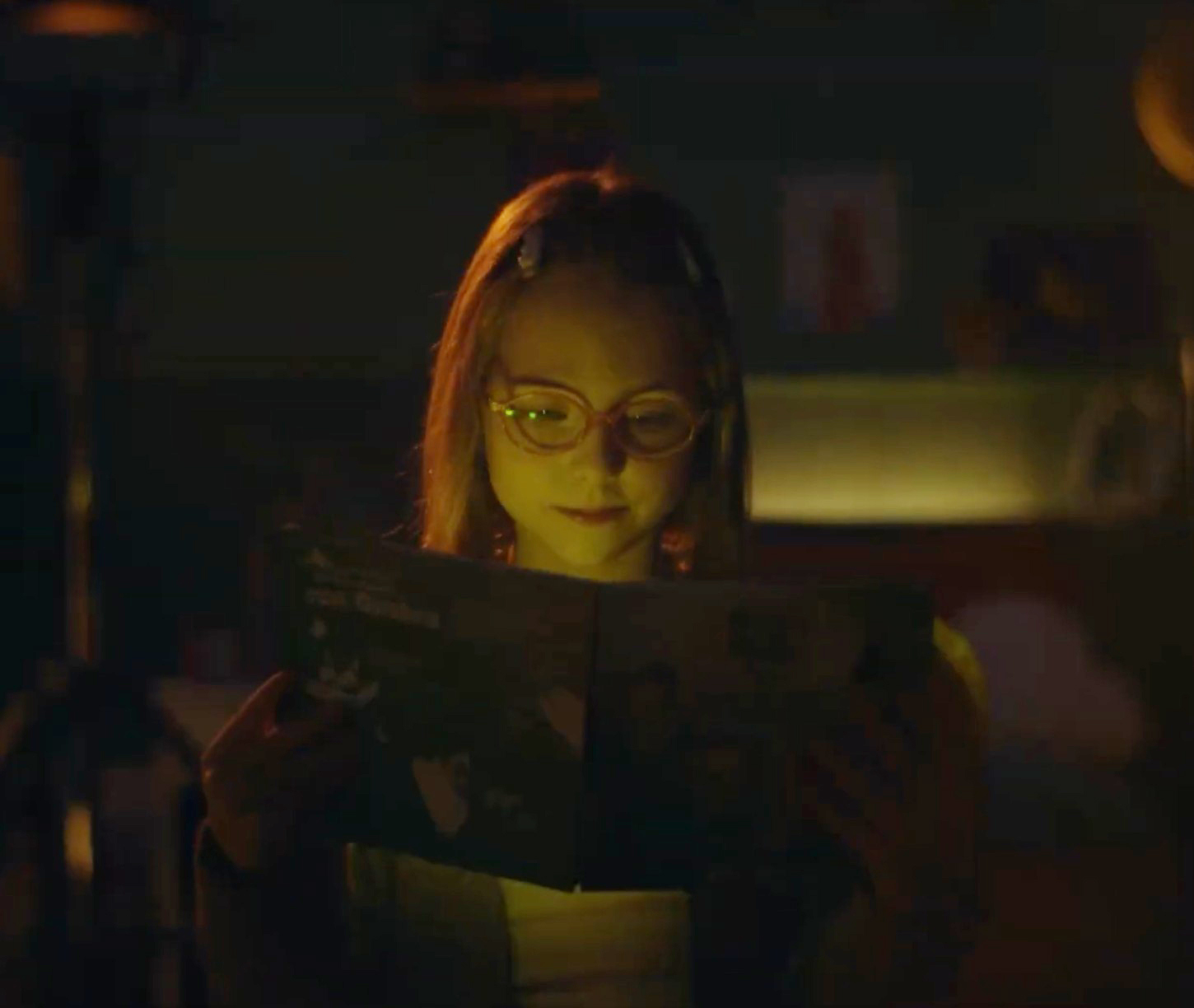 Goodnight Light Image