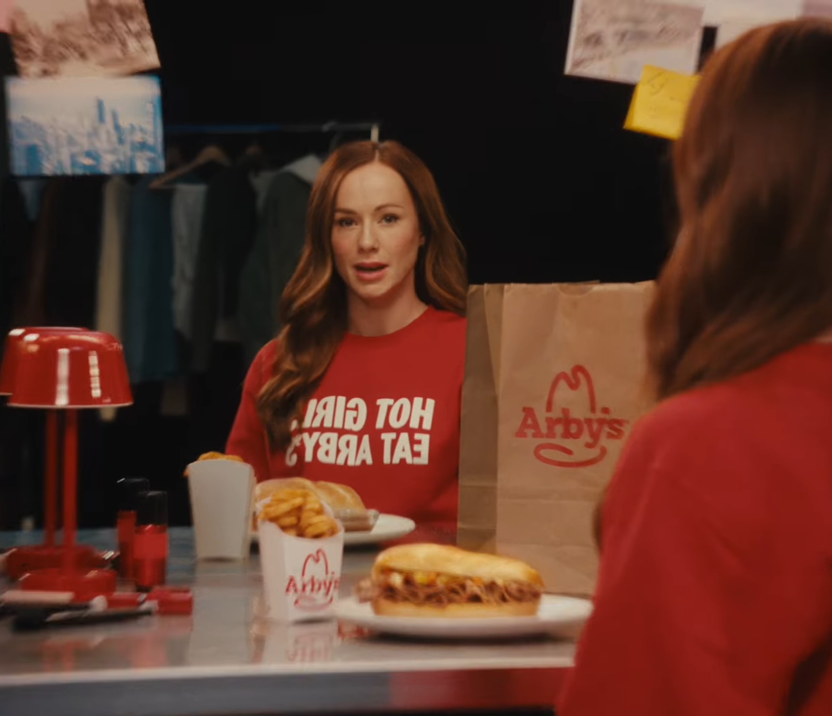 Italian Beef Dip Image