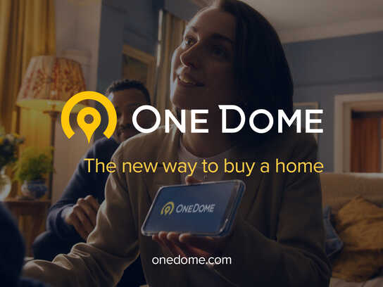 The New Way