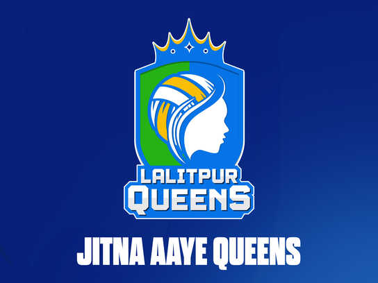 Jitna Aaye Queens