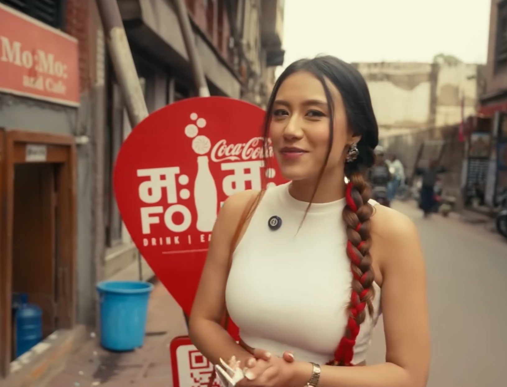 Momo FOMO visits Kathmandu's most talked-about Momo spots Image