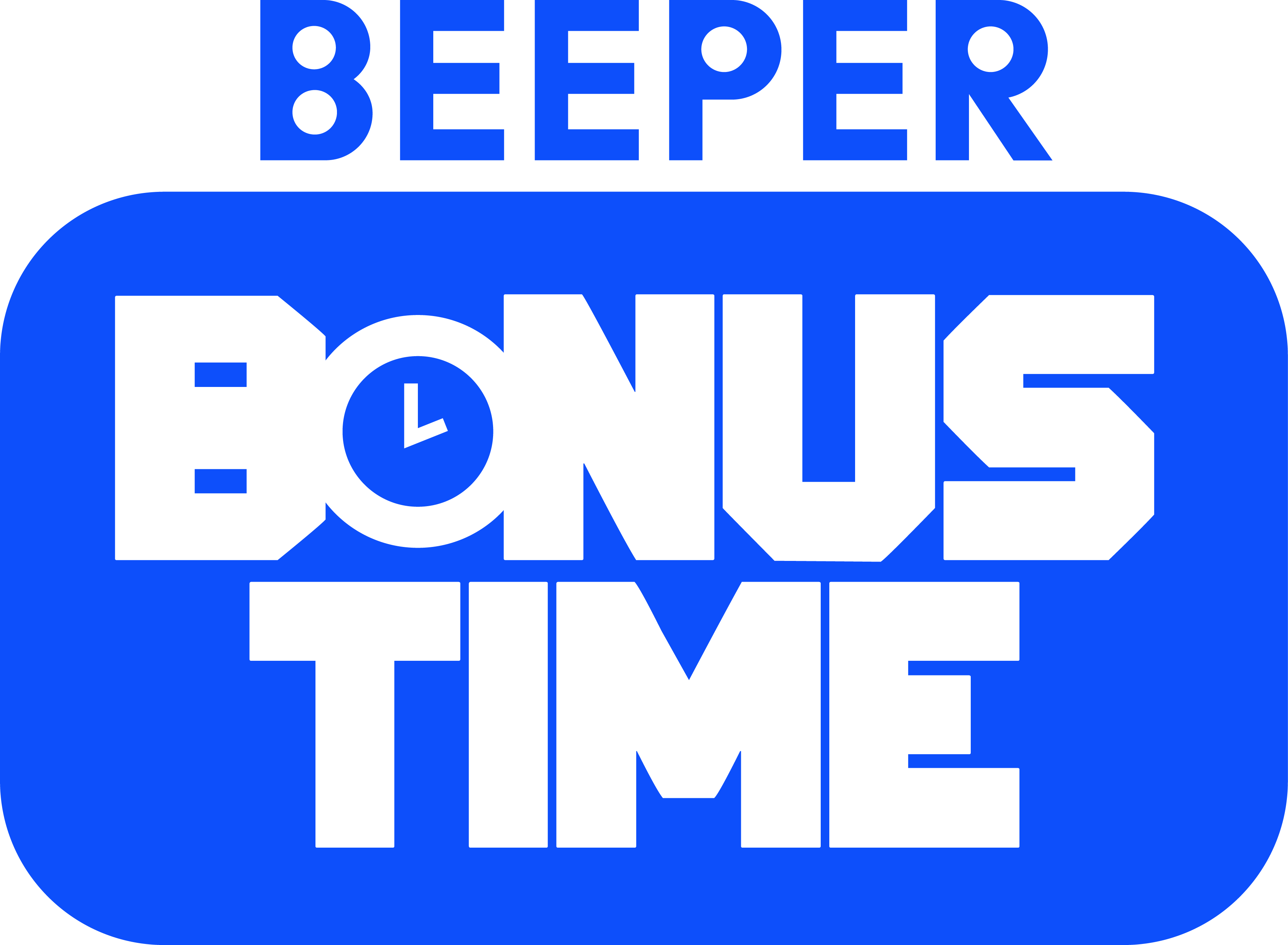 Bonus Time Image