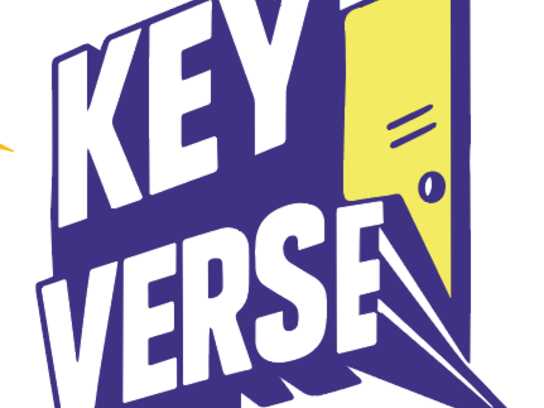 Keyverse