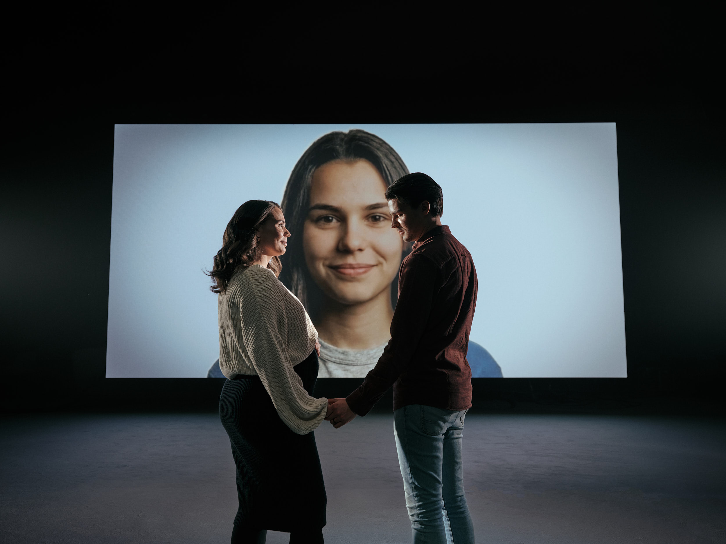 Finland Launches a 100-Year Welfare Study  Image