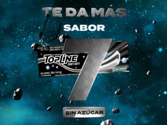 Te da más (Gives you more) 