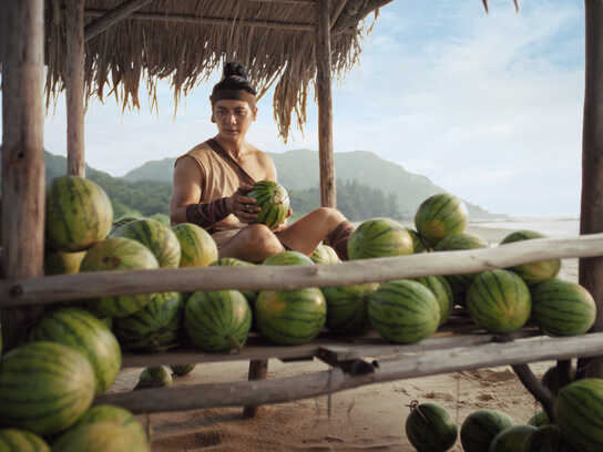 Melon