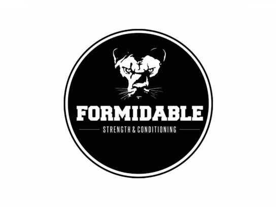 Unhealthy Friendships - Dress, Unhealthy Friendships - Bi...