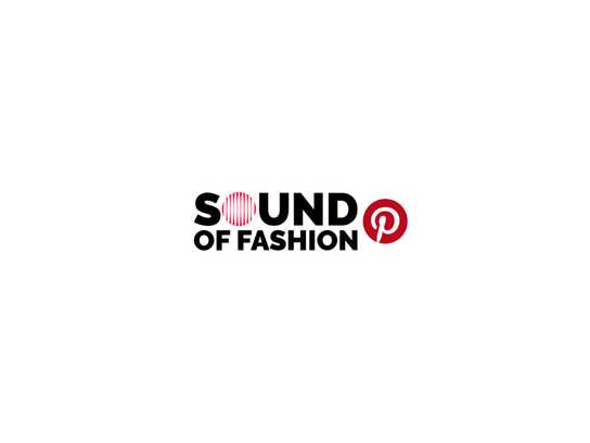 Sound Of Fashion