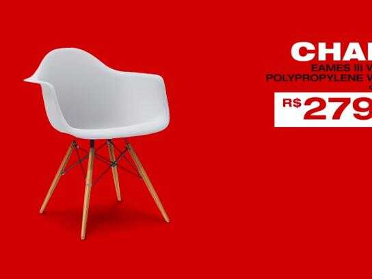 The Beatbox Catalogue