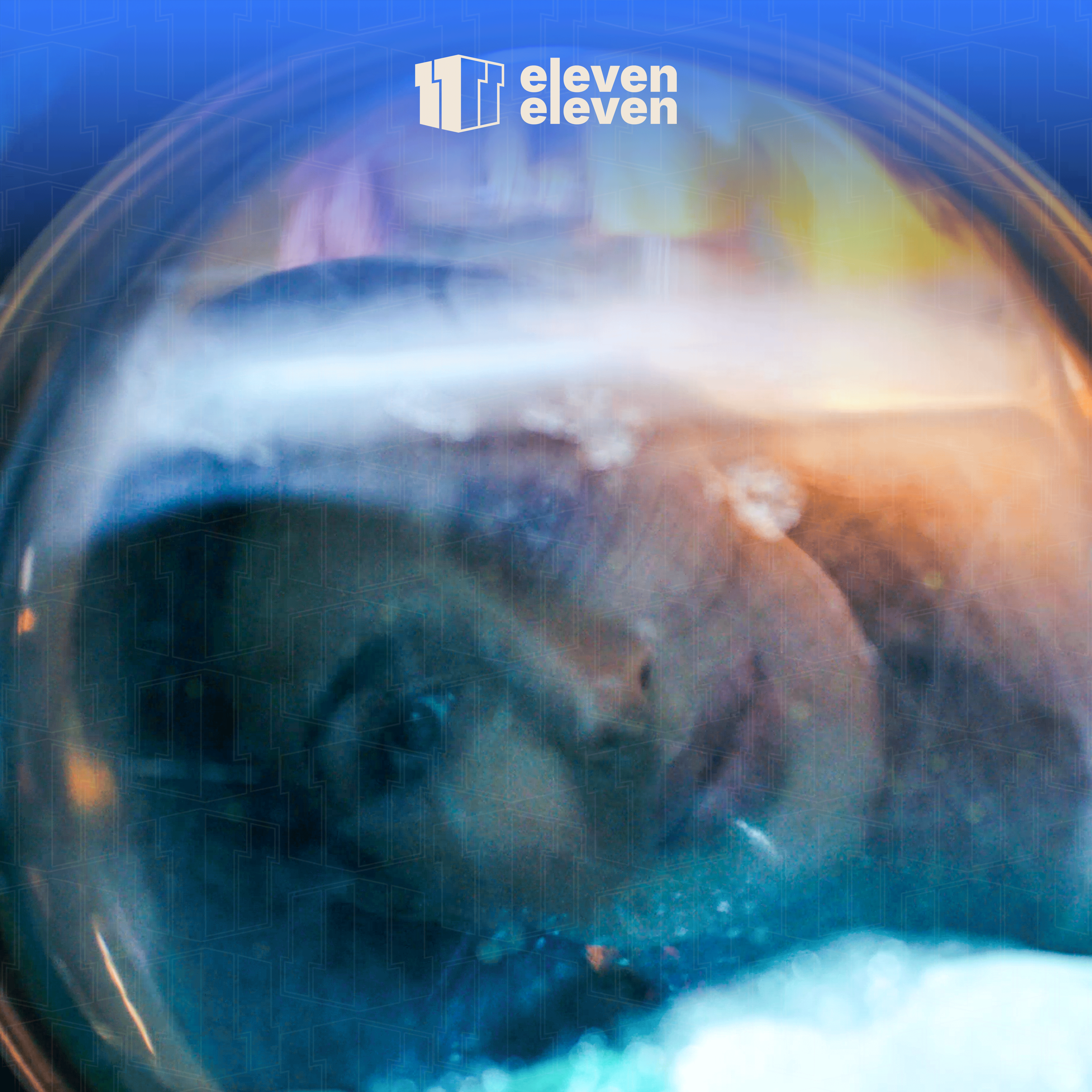 QiCard TVC | إعلان كي كارد Image