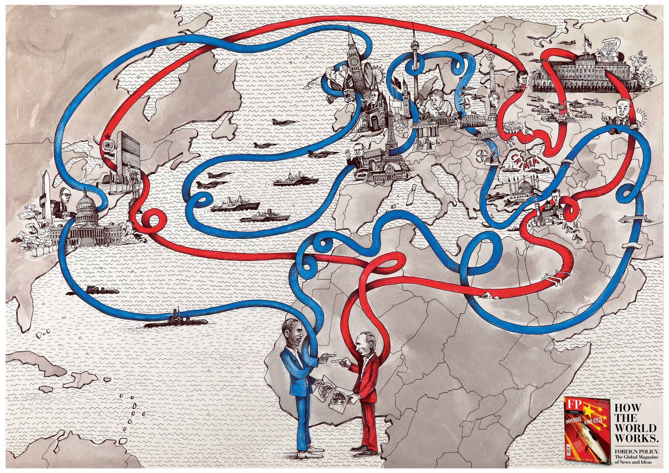 How the world works book. Lighten heart. The world of work книга. Light hearted перевод. Pyp программа обучения.