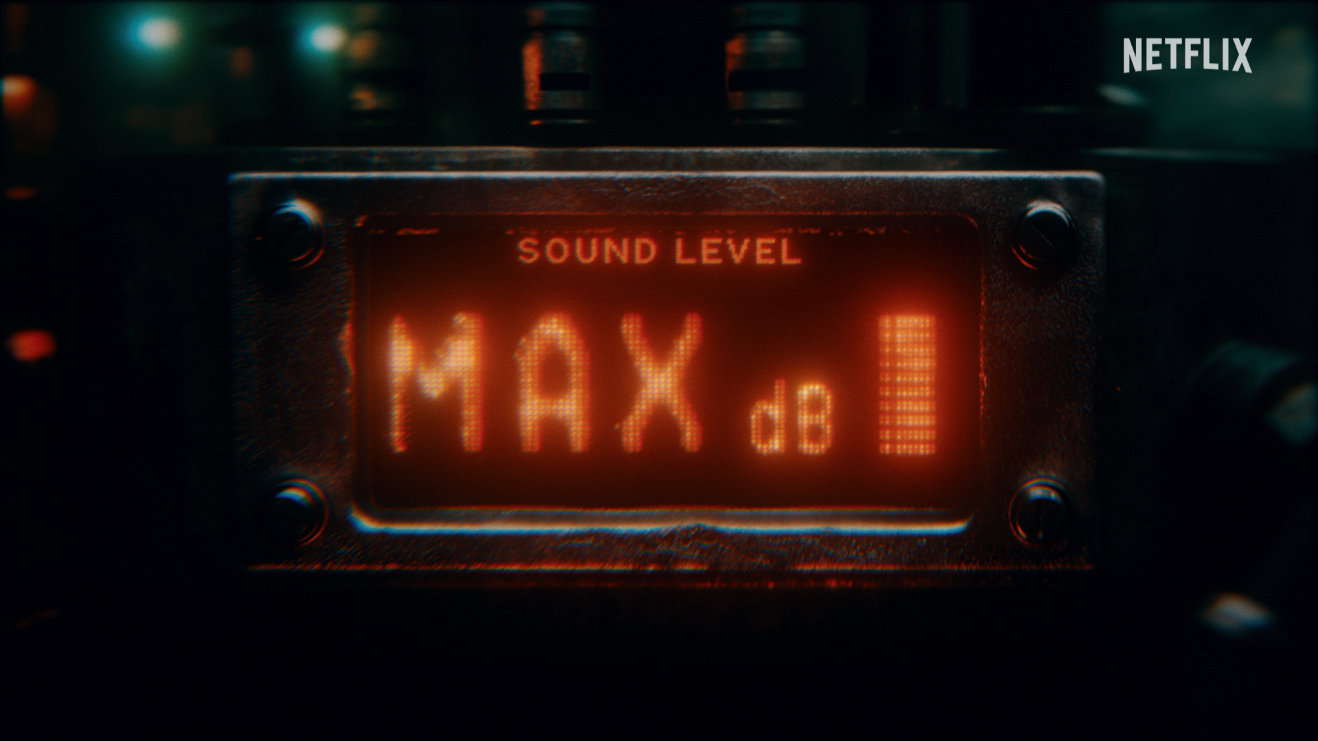 Nouvelle École Season 4 teaser  Image