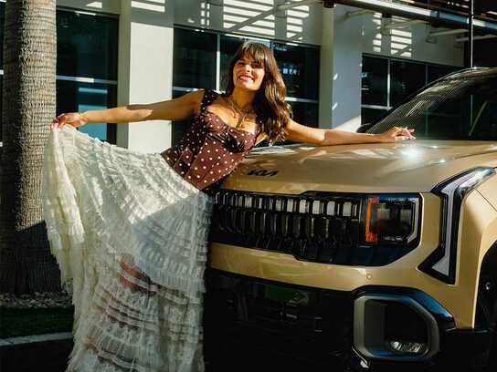 Room To Be Too Much
